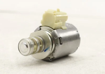 NUEVO ACDelco 4L80 Auto Trans Control de Presión Solenoide 24248892 Chevy GMC 04-09 Foto 1 de 4