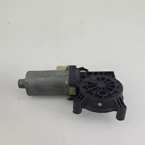 98 - 05 Mercedes W163 ML500 ML320 Front Right Passenger Window Motor Regulator - Picture 1 of 11