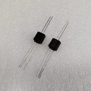 3 Stück Xvive Audio VTL5C3/2 Dual Element Opto-Koppler Vactrol Chip - Bild 1 von 1