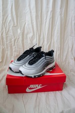 Air Max 97 Silver Baffo usato in Italia | vedi tutte i 38 prezzi!