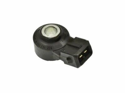 Sensor de golpeo para BMW 428i xDrive Gran Coupé 2016 NGK 83371YJ 2,0 L 4 cilindros Foto 1 de 2