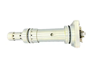Avion d'assemblage fusible hydraulique 6105 - Photo 1/3