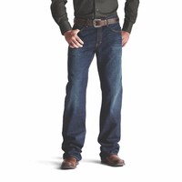 do ariat jeans shrink