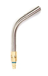 TurboTorch T-4 Self-lighting Replacement Tip 0386-0152 - Picture 1 of 3