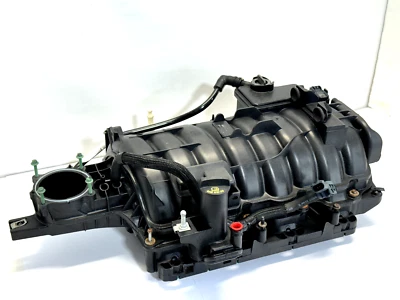 ✅ 2009-2024 RAM 1500-3500 Clásico OEM COLECTOR DE ADMISIÓN DEL MOTOR Dodge Jeep Chrysler Foto 1 de 4