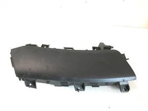 Guantera Renault Espace 30895 Original 2.2 Dci 2005 - Imagen 1 de 9