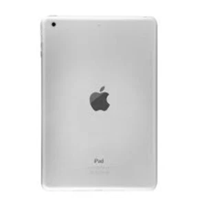 Apple iPad 1st Gen Wi Fi 16GB Tablet Good Condition - Picture 1 of 2