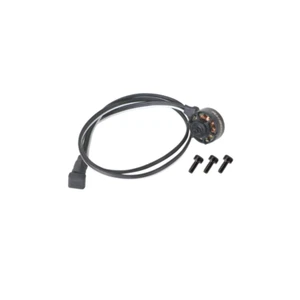 Goosky E2 Heckmotor - Bild 1 von 1