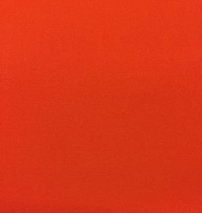OUTDURA MANDARINE ORANGE MARINE MARKISE ABDECKUNG OUTDOOR DRINNEN STOFF 1 YARD 60" W - Bild 1 von 1
