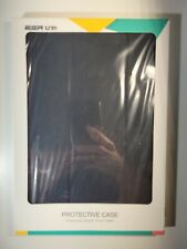  Protective Case for iPad Pro 2018 11" - Black