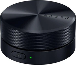Razer Kabelloser Kontrollpod - Afbeelding 1 van 1