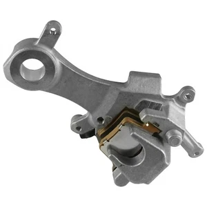 Rear Brake Caliper w/ Pads For Yamaha YZ250F 2009 - 2020 - Picture 1 of 7