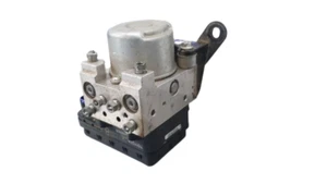 Toyota Tacoma 2005-2008 Abs Anti Lock Brake Pump Actuator Assembly 4X4 - Bild 1 von 4
