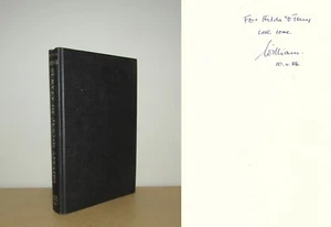Edited by William Frankel - Survey of Jewish Affairs 1985 - Signed - 1st/1st - Bild 1 von 3