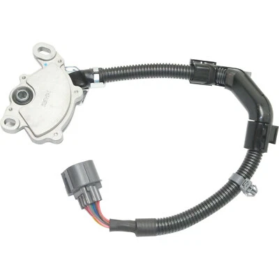 Neutral Safety Switch For Honda Accord Odyssey Acura TL 1999-2003 12766004 - Image 1 of 4