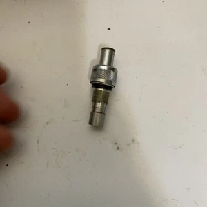 Sears Kenmore model 148 148.13101 sewing machine replacement oem part - Picture 1 of 3