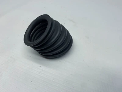 Eje cardán deportivo BMW K1200R eje de transmisión goma eje de transmisión Rubber (2) 07' Foto 1 de 4