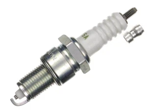 Bujía De Encendido NGK ZGR5A 5839 Para BMW 3 5 6 7 Z1 Bertone Freeclimber - Imagen 1 de 6