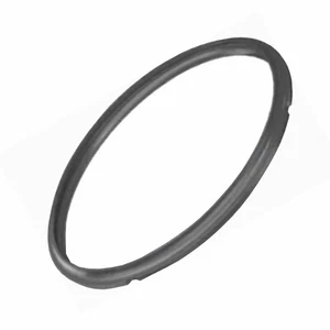 Ninja Foodi SmartLid Multi-Cooker Silicone Ring For One Lid Ninja Foodi Models - Picture 1 of 2