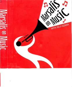 Jazz movies on DVD; 3rd 1 FREE!Performances, concerts, documentaries,biographies - Imagen 1 de 57