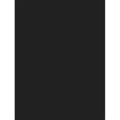 Tiffen 4 x 5.65" ND 1.0 Filter (3.3-Stop) 45650ND10 - Image 1 of 3