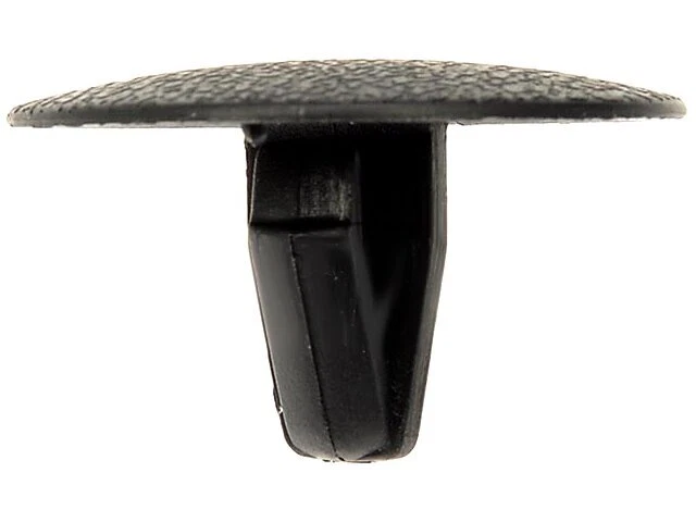 Зажим изоляционной прокладки капота подходит для Kia Sedona 2006-2008, 2011-2012, 2014-2020 15ZJHN - Изображение 1 из 1