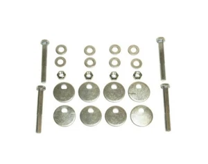 Belltech Alignment Kit Camber 2 Degree For 97-03 Ford F-150 Expedition Navigator - Bild 1 von 3