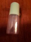 Pixi Make Up Fixing Mist 30Ml New & Sealed - Travel Size Never Used. Brand New