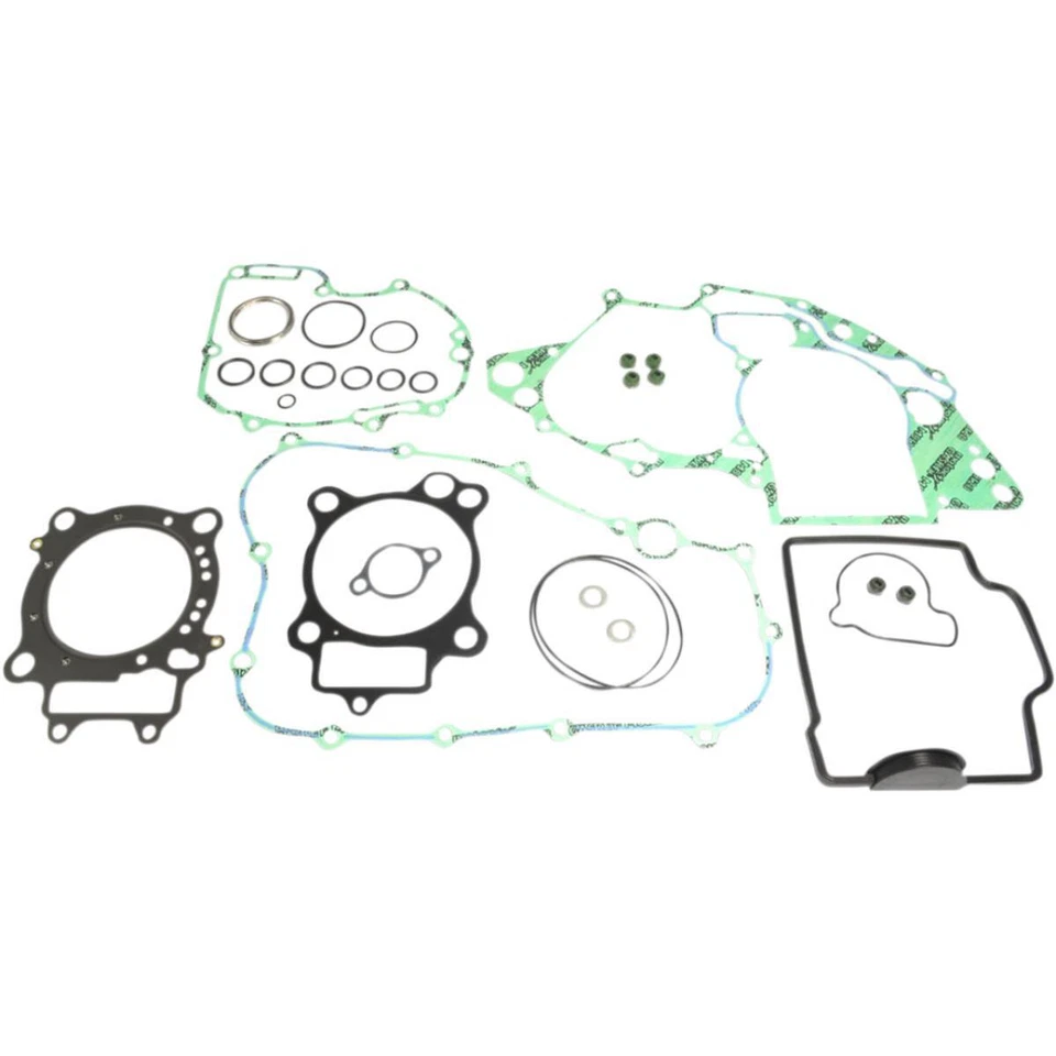 Pochette de joints moteur complet Athena Honda/hm