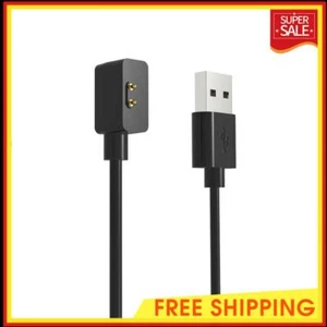 50/100CM 5V 1A USB Magnetic Charging Cable for Xiaomi Mi Band 7 Pro - Zdjęcie 1 z 18