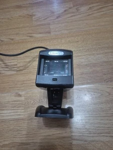 DATALOGIC MAGELLAN 1100i 2D/QR VERSION BARCODE SCANNER 6 MONTH WARRANTY INCLUDED - Picture 1 of 4