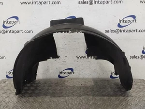 VOLKSWAGEN TRANSPORTER INNER WING LINER FRONT RIGHT 2015-2025 - Picture 1 of 7