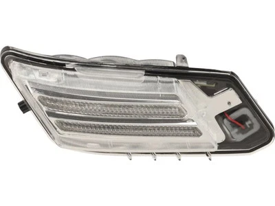 For 2010-2013 Volvo XC60 Parking Light Left Replacement AP 31217PKCC 2011 2012 - Image 1 of 2