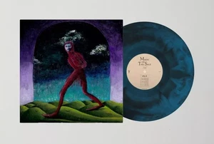 NEW  Teethe MAGIC of the SALE ( Hate Goodbyes / Holy Water ) 1 of 300 Copies - Picture 1 of 1