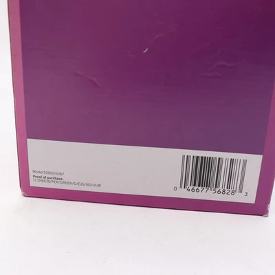 Philips 90-Watt Equivalent PAR 38 LED Flood in Green (1-Pack) - Image 1 of 4