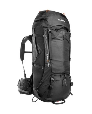Tatonka Yukon X1 65+10 Women - Damen Trekkingrucksack weibliche Anatomie - Bild 1 von 4