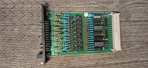 KLOCNER MOELLER SUCOS EBE INPUT 200 USED - Picture 1 of 2