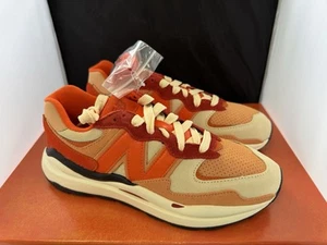 Size 10 - New Balance Concepts x 57/40 Headin' Home - Picture 1 of 22