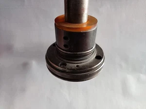 Conjunto de brida adecuada, montaje de herramienta de efecto final para e800 - Imagen 1 de 1