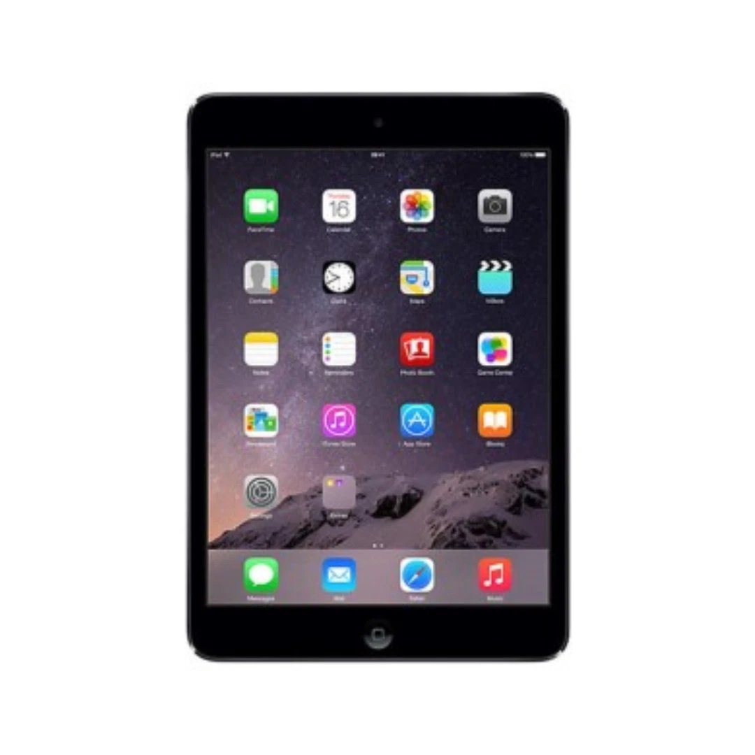 Apple iPad mini 2 16 GB Tablets for sale | eBay