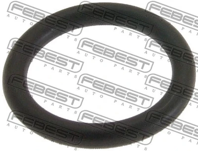 FEBEST 1999-2002 Suzuki Vitara anel de vedação tubo de vela de ignição SZCP-002 - Imagem 1 de 2