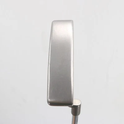 Ping Anser 2 Blade Putter Black Dot 34 Inches 34" Steel Right-Handed S-155527 - Image 1 of 4