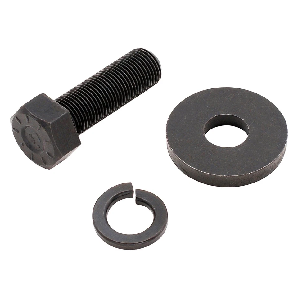 For Ford F-350 1960-1976 Mr. Gasket Harmonic Balancer Bolt Kit Foto 1 de 2