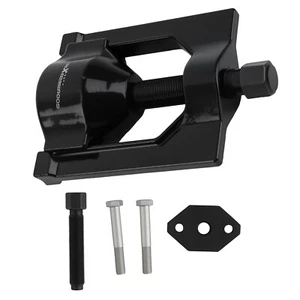 Heavy Duty Truck 10102 Universal U Joint Puller& 5192 Bearing Cup Installer Tool - Picture 1 of 12