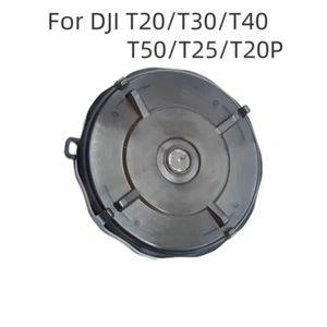 T20 T30 T40 T50 T25 T20P Water Tank Cover Rubber Ring - Picture 1 of 4