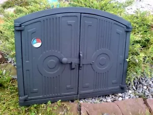 ¡Puerta de horno Puerta de horno de madera Puerta de horno Hierro fundido Inc... - Imagen 1 de 1