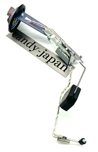 Honda Accord 90-93 Fuel Gauge Tank Level Sending Unit Genuine OEM 37800-SM4-A03 - Foto 1 di 24