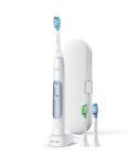 NEW, PHILIPS SONICARE 7400 ExpertClean Power Toothbrush, HX9685/03