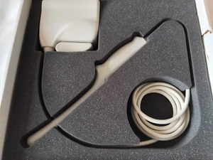Philips C8-4v Ultraschallwandler Sonde - Bild 1 von 11