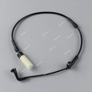 Auto Front Brake Pad Wear Sensor 34356764298 for BMW 5 Ser E60 E61 6 Ser E63 E64 - Picture 1 of 6
